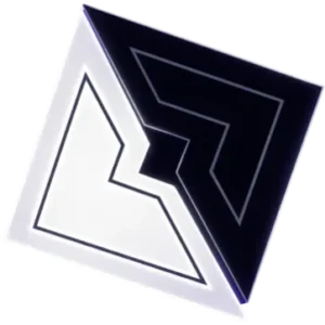 voidstrap
